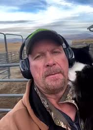 Steve Austin Cat Fathers Day