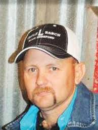 Firefighter Fatality Investigation