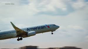 Press 4 and you will be placed on hold to speak with a live customer service agent. Allegiant Air Announces Flight From Louisville To Austin Texas Whas11 Com