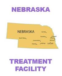 Currently we support these major initiatives: Lincoln Nebraska United States Naltrexone Oral Therapists Therapists In Lincoln Nebraska United States Specializing In Naltrexone Oral