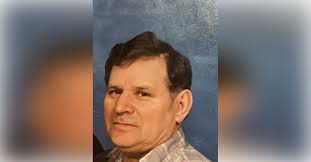 Obituary information for Jim Edward Weeks