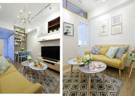 If you need a picture of 1 bedroom condo design ideas philippines more you can browse the search on this website. Condo Type Interior Design Novocom Top