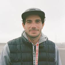 Anthony Dimaria (@tonydimaria) • Threads, Say more