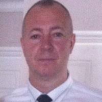 Adrian Hoffman Email & Phone Number