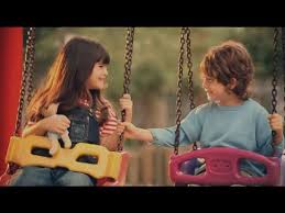 ikea iyi gunde kotu gunde by tbwa istanbul dizocial ikea porch swing outdoor