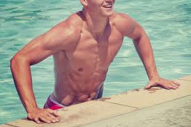 Click to fun on momsgetnaughty.com. 400 Hot And Sexy Nicknames For Guys And Girls Find Nicknames