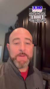 Happy Thanksgiving from the 330ToGO High School Football Show. Wishing  everyone a great day!!!, #330togo #local #neohio #ohio #football  #footballnews #ohsaafootball #sports #thanksgiving