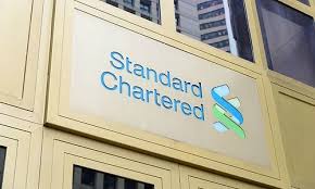 The property auctions uk helpful guide tells you everything you need to know. Standard Chartered Loses China Private Banking Veteran