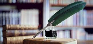 · أَمِن أُمِّ أَوفى دِمنَةٌ لَم تَكَلَّمِ بِحَومانَةِ الدُرّاجِ فَالمُتَثَلَّمِ. Ø§Ù„Ø´Ø§Ø¹Ø± Ø²Ù‡ÙŠØ± Ø¨Ù† Ø£Ø¨ÙŠ Ø³Ù„Ù…Ù‰ Ø­ÙŠØ§ØªÙƒ