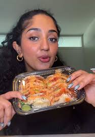 Best Delivery Sushi Nyc Doordash