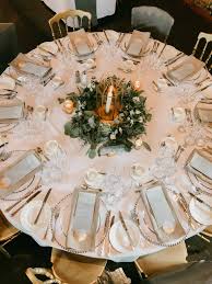 Find unique venues to celebrate, getaway and gather. Barn Wedding Table Talk At Lillibrooke Manor Best Barn Wedding Venue