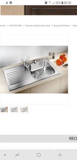 kitchen decor, stainless steel kitchen sink