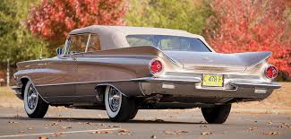 Image result for Tahiti Beige 1960 Buick