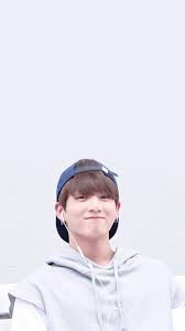 Hd wallpapers and background images Jungkook Bts Wallpaper Suss Jk Wallpaper 750x1334 Wallpapertip