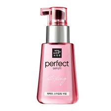 They are a perfect fit, and i can't wait to trim them. Mise En Scene Perfect Styling Hair Serum Buy From 28 On Joom E Commerce Platform