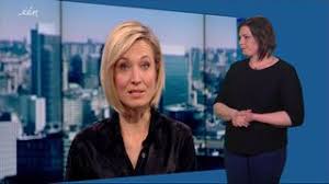 Of veerle kan iemand vragen om dat profiel te onderhouden met nieuws over haar en haar werk: Meisje Van 15 Steekt Ex Vriend Neer In Zonhoven Vrt Nws Nieuws