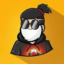 Procurando cartoon de free fire? Https Www Youtube Com Watch V Qtmi4 Njhri Vayan A Este Link Y Denle Likie Art Logo Pet Logo Design Logo Design Art