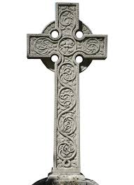 As you leave the resort and cross the motorway bridge turn immediately right down the slip road. Celtic Cross Wiktionary