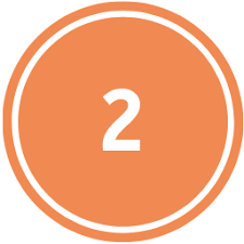 Neil patel claims his course is a full service marketing agency in a box, designed to take your small business to the next level through scaling traffic and growing revenue without spending a. Agency Unlocked Review Neil Patel 5 Week Course Worth It Im Rhys