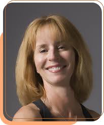 Your inner resources for holistic healing, mindfulness, yoga therapy