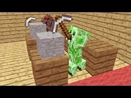 Monster School Preschool Season 1 Minecraft Animation Youtube Monster School Minecraft Seasons Preschool