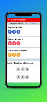 Pin By Lottery App On Https Itunes Apple Com Us App Lottery App Lotto Results Id1460691202 Mt 8 Lotto Results Lottery Lotto