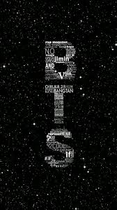 نتيجة بحث الصور عن خلفيات مسج من بي تي اس in 2021 bts wallpaper iphone wallpaper quotes love bts young forever