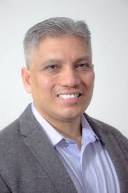 Nuestros Instructores