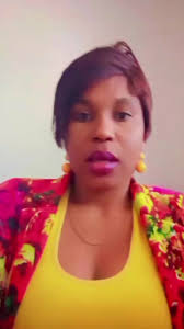 Opòtinite biznis sa se pou ou zanmi si w pare pou aprann e envesti.  #reelsvideoシ #reelsviralシ #viralreelsシ #reelsfbシ #viralvideoシ #reelsfypシ  #viralreelsfacebook #fypシ゚viralシ #fypシ゚ #lajan #mlm ...