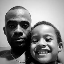 Evaldo Santos de Souza (@evaldosds) • Instagram photos and videos