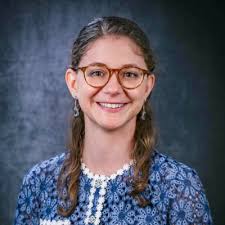 refugeeresettlement #refugeeeducation #refugeescholarship #highereducation  #inclusiveeducation