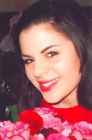 🇺🇸Memorial Day 2025…Let's remember Claude Holland, Jr. Claude Herbert  Holland Jr IN LOVING MEMORY OF SEAMAN ST CLASS CLAUDE H .HOLLAND.JR JR  MISSING IN ACTION PEARL HARBOR USS ARIZONA MAY 31, 1922