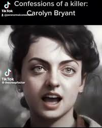 #theparanormalconnection #followformorevideos #creepy