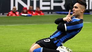 Il posto migliore per trovare un live stream per vedere la partita tra atalanta e. Internazionale Vs Atalanta Football Match Summary January 11 2020 Espn