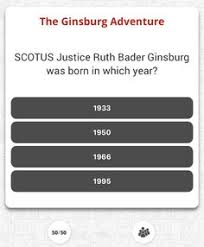 From there, we'll look into the solar system, u.s. 120 Trivia Politics Ideas Trivia Question Of The Day Politics
