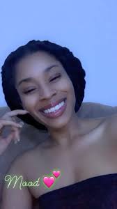 What does this look mean?? 🤔😅✨, ., ., ., #drique #prettyteeth  #singersongwriter #songnotoutyet #fyp #whenwe #selfie #thatlook