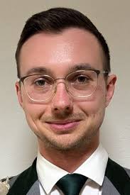 Unsere Vorstandschaft — Kgl. priv. HSG 1445 Oettingen