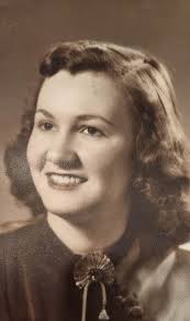 Klimes/Klimesch Family Genealogy