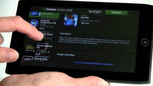 Интернет планшет Acer Iconia Tab A101 ...