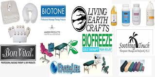 Cbs Beauty Supply Discount Beauty Supplies And Salon Products Online In The Usa