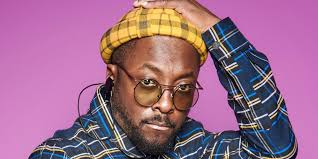 Will.i.am Mentoring American Idol Top 7 For Mother's Day Episode