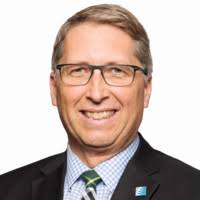 Blair Adams Email & Phone Number