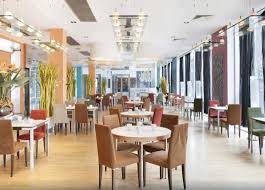 1, 2 or 3 nights for 2 with breakfast; Promo 50 Off Jurys Inn Hotel Prague Czech Republic Hotel X Discount Code