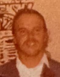 Obituary information for Donald W. Culbertson