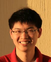 Nonconvex Optimization for High-Dimensional Signal Estimation: Spectral and  Iterative Methods