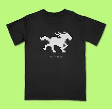 Joseph Cox (@josephfcox)  Posts  X