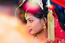 Kolkata Wedding Photographers✓