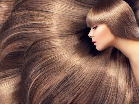 Why hair care is important in our daily life? – Eazicolor Professional