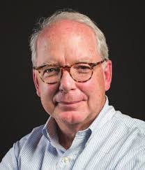 Fred Sutherland's Instagram, Twitter & Facebook