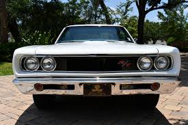 Image result for White 1968 Coronet